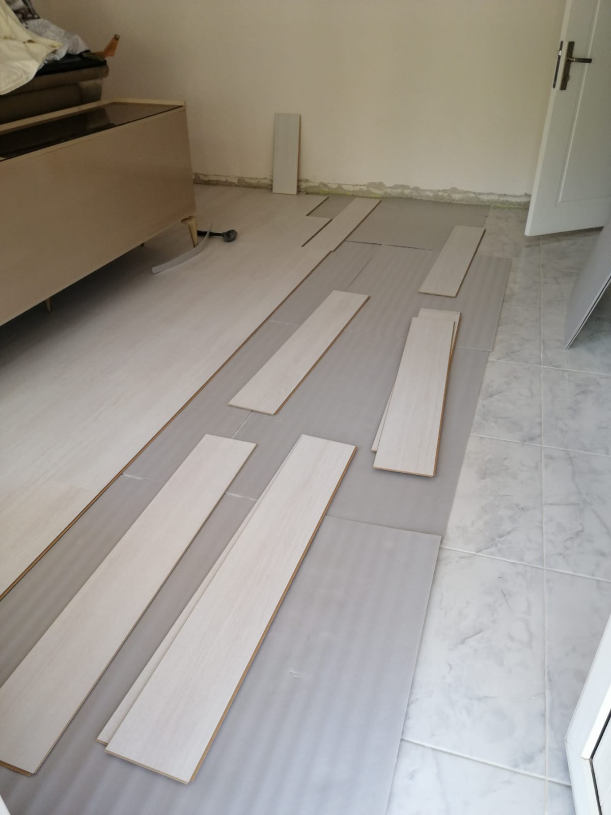 Estetik taş duvar örnekleri, doğal taş işçiliği